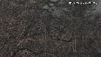 area3-20250330193315.jpg