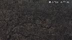 area3-20250401190117.jpg