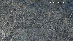 area3-20250405191117.jpg