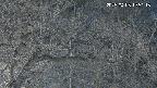 area3-20250405195119.jpg