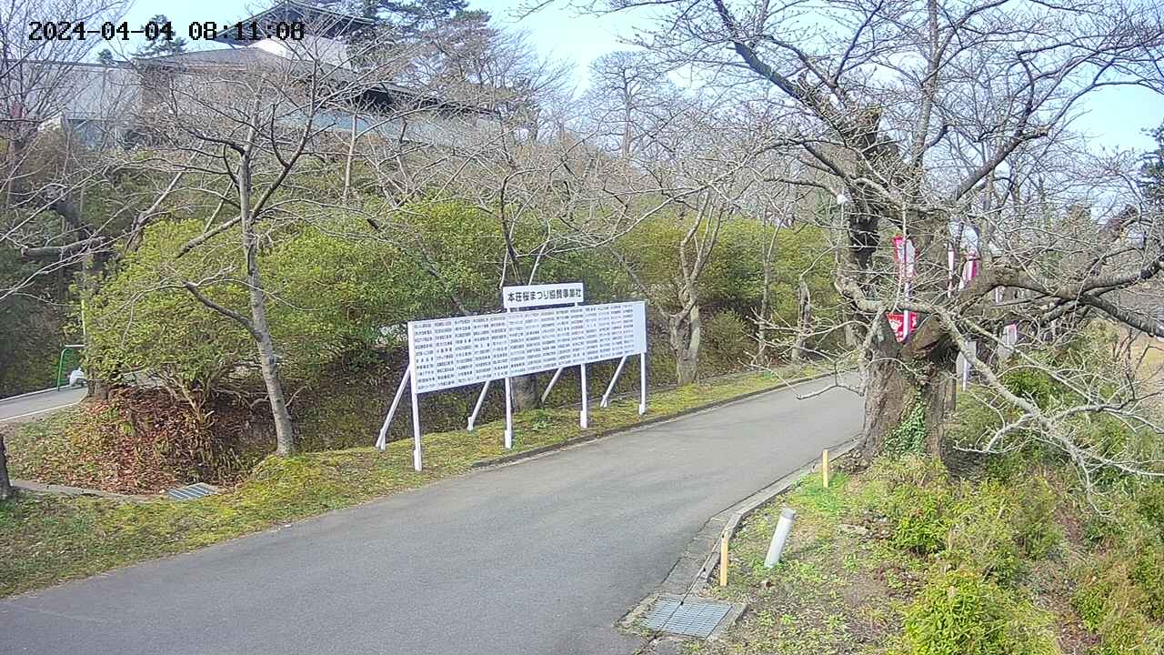 area4-20240404081108.jpg